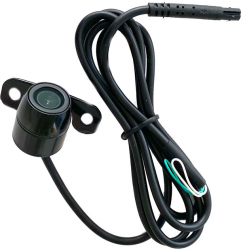     Falcon RC330-XCCD