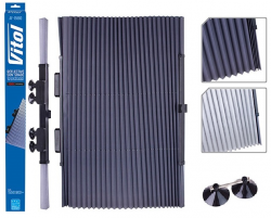    Vitol  65155 (AF-15565)