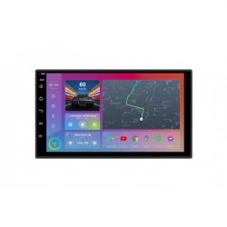   TORSSEN M742 Carplay 4G DSP