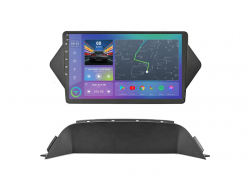    TORSSEN Acura MDX 2007-2013 F9232 4G Carplay DSP