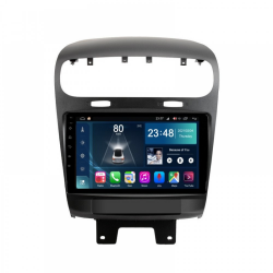    TORSSEN Dodge Journey 08-20 F9432 4G Carplay DSP