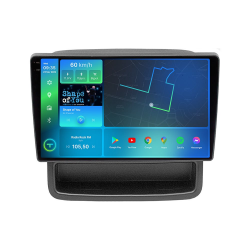    TORSSEN Renault Trafic 11-14/Vivaro 11-14 F10464 4G Carplay DSP