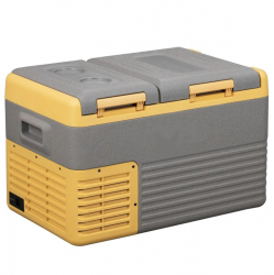    Brevia 25 ( LG)  22545