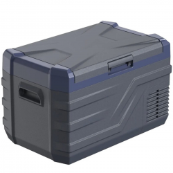    Brevia 27 ( LG) 22925