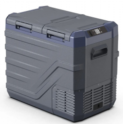    Brevia 39 ( LG)  22965