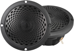   Helix S 3M