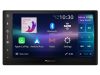   Pioneer SPH-DA77DAB