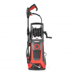 Мийка електрична HECHT 323 Фото Мийка електрична HECHT 323