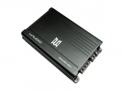 ϳ UAudio Malva MVA-800.1