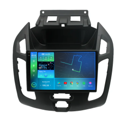    TORSSEN 2K Ford Transit Connect 14-19 F9464 4G Carplay DSP