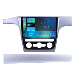    TORSSEN 2K VW Passat B7 NMS (2011-2015) F10464 4G Carplay DSP