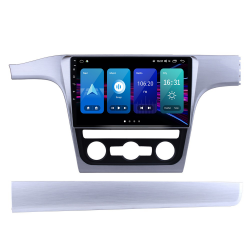    TORSSEN VW Passat B7 NMS (2011-2015) NF10 Carplay