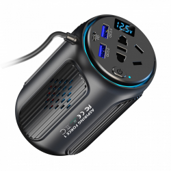    Aspiring Force 1 150W, PD20W (FC.150)