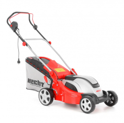 Газонокосарка електрична HECHT 1641 Фото Газонокосарка електрична HECHT 1641