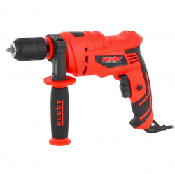Дриль ударний HECHT 1071 Фото Дриль ударний HECHT 1071