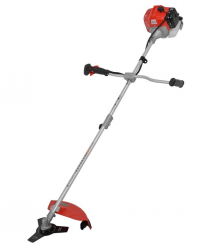 Мотокоса HECHT 152BTS Фото Мотокоса HECHT 152BTS