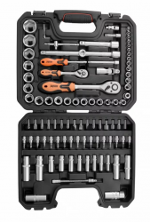 ���� ���� ������� ����������� HECHT 2094