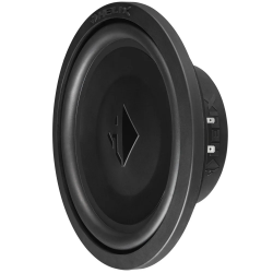   Helix IK S10 (DVC2)