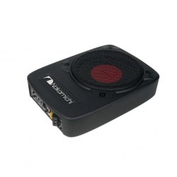   Nakamichi NBF9.5A
