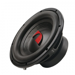   Nakamichi NSW-Z1002S4