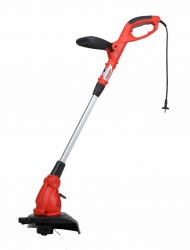 Тример електричний HECHT 530 Фото Тример електричний HECHT 530