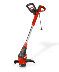 Тример електричний HECHT 630 Фото Тример електричний HECHT 630