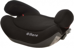   Biene GoFix Black (BCBGXBL)