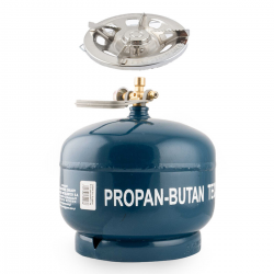    GZWM   K-630 (), 4,8