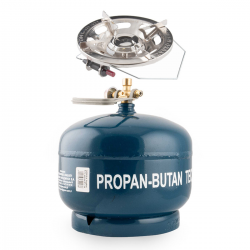    GZWM   K-635 (), 4,8