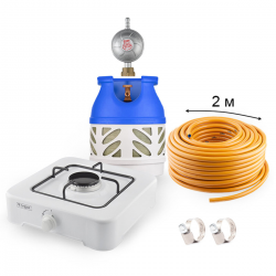   :  Hexagon 12,5, , ,   OR-101, 