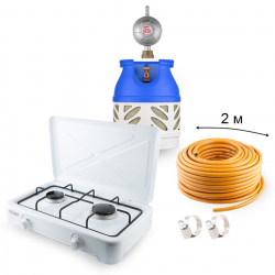   :  Hexagon 12,5, , ,   OR-201, 