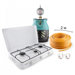   :  Nord Camp 12,5, , ,   OR-301, 