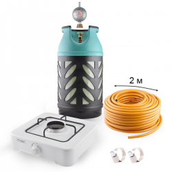   :  Nord Camp 24,5, , ,   OR-101, 