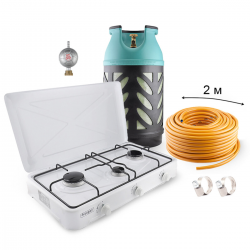   :  Nord Camp 24,5, , ,   OR-301, 