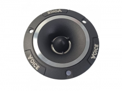   Voice PXT-100
