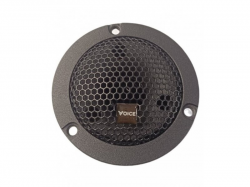   Voice SPT-75