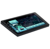  DriveX UA-03 9
