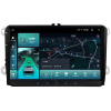   DriveX UA-07 VW 2+32