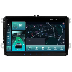   DriveX UA-07 VW 2+32