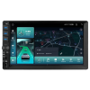   DriveX UA-21 7