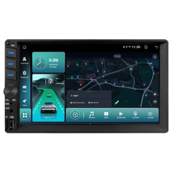   DriveX UA-21 7