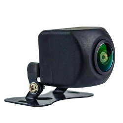     DriveX CM-07 AHD