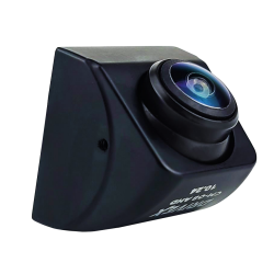     DriveX CM-08 AHD