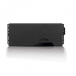 Підсилювач Axton A601 Фото Підсилювач Axton A601