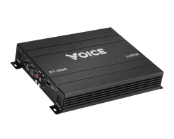  ϳ Voice ST-2065
