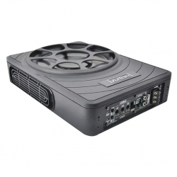   Axton ATB25P