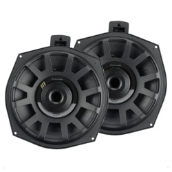 Сабвуфер Axton ATS-BSUB4 (2шт) Фото Сабвуфер Axton ATS-BSUB4 (2шт)