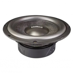 ���� �������� Axton ATW20