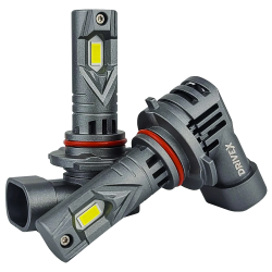    DriveX ME-08 HB3(9005) 36W 6000K ()