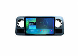    TORSSEN 2K Mercedes Sprinter 2018+ F10464 4G Carplay DSP